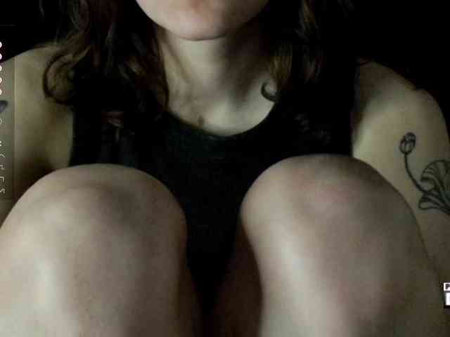 Asexysmile webcam