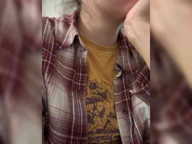OFFFUCKK webcam
