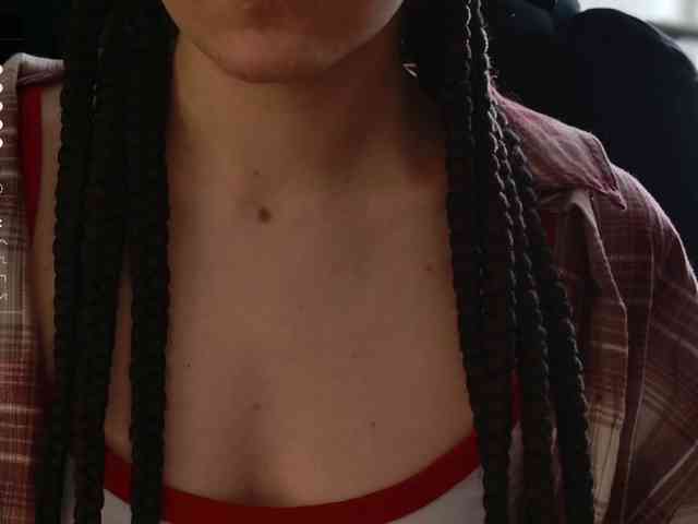 Blackbratz webcam