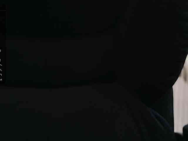 Noooo_me webcam