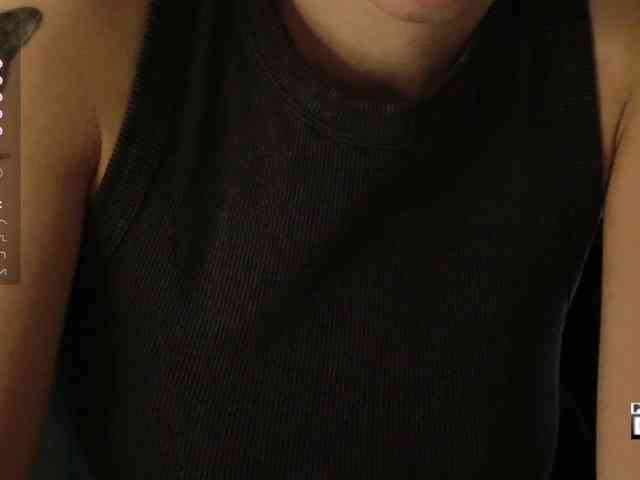 Asexysmile webcam
