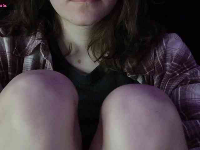 asexysmile