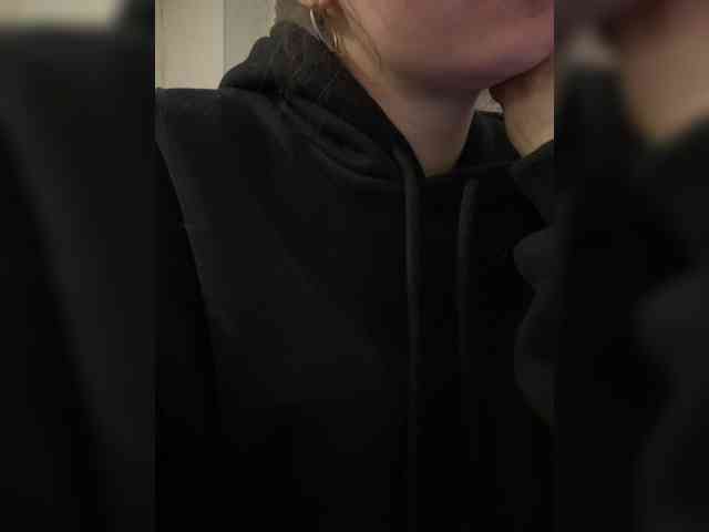 OFFFUCKK webcam