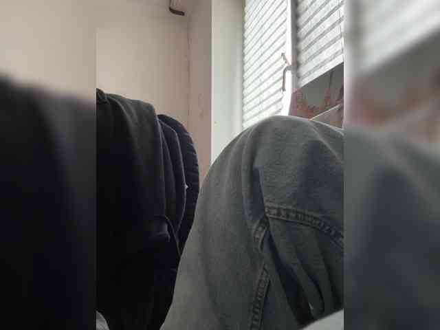 _Noooo_ webcam