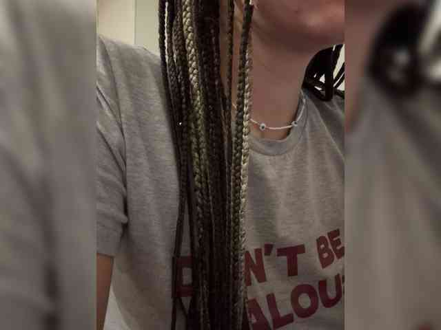 lalaoy