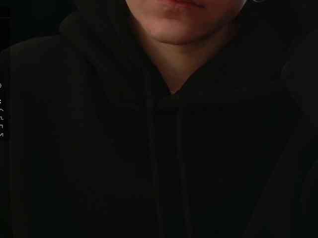 Blackbratz webcam