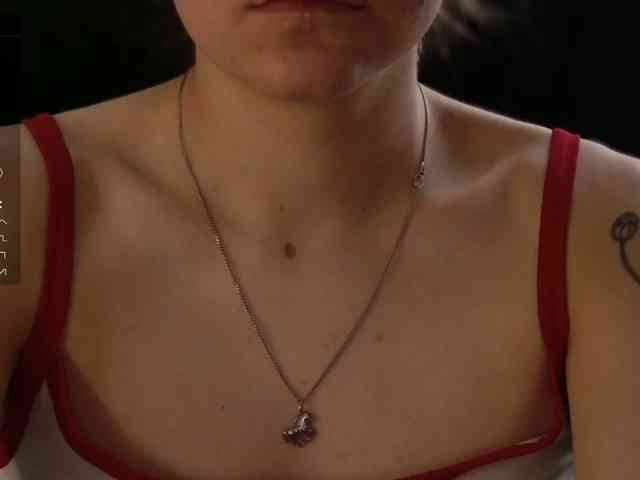 Noooo_me webcam
