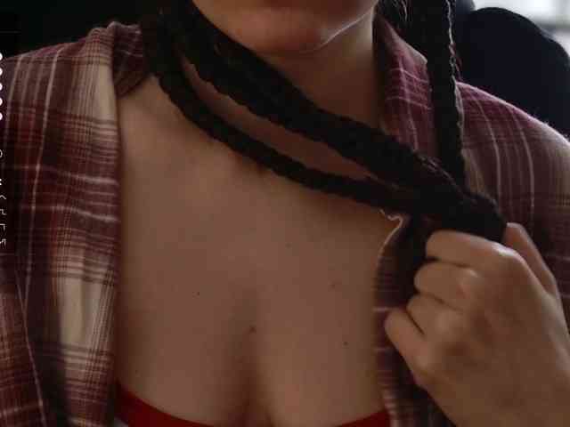Blackbratz webcam