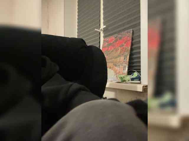 OFFFUCKK webcam