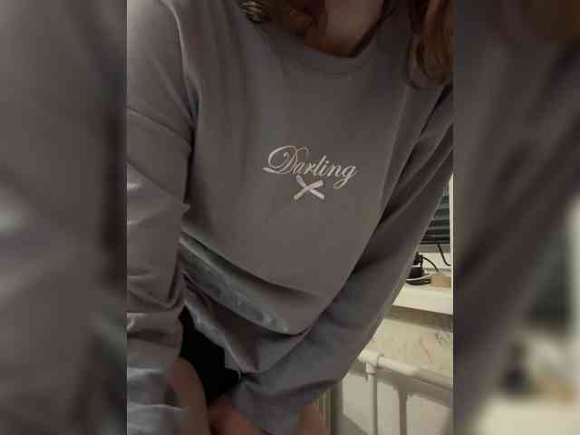 Asexysmile Live Webcam on BongaCams