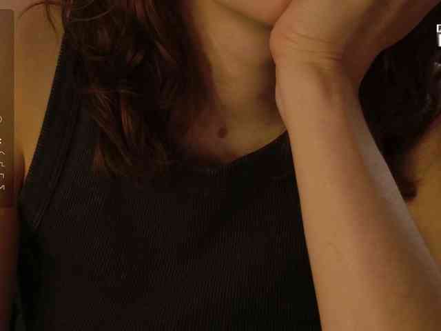 Asexysmile webcam