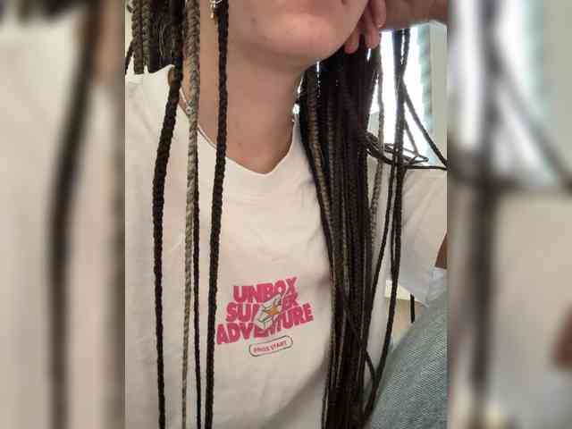 lalaoy webcam