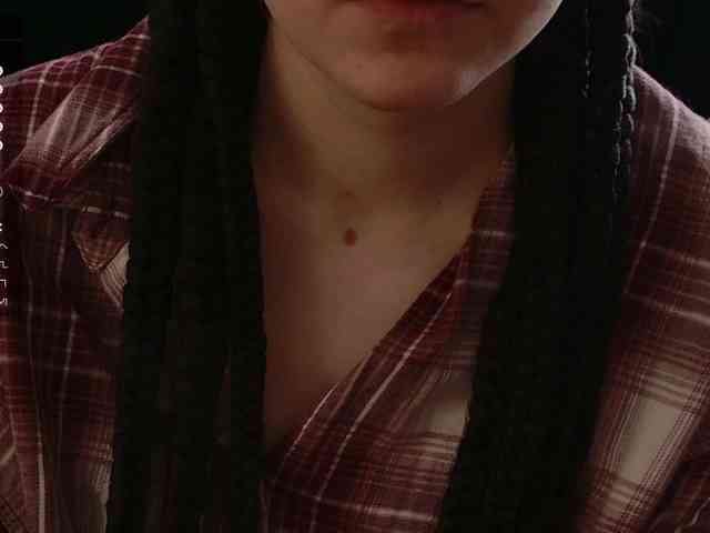 Blackbratz webcam