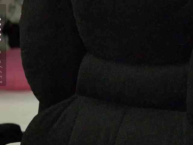Blackbratz webcam