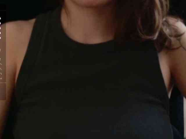 Asexysmile webcam