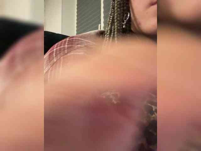 lalaoy webcam