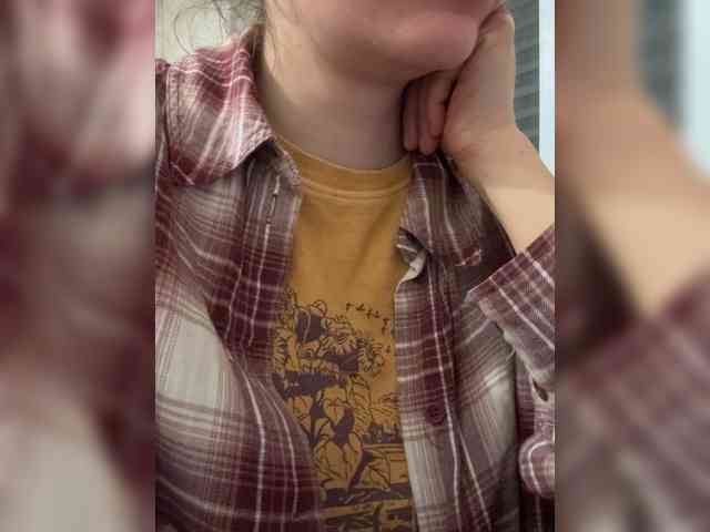 OFFFUCKK webcam