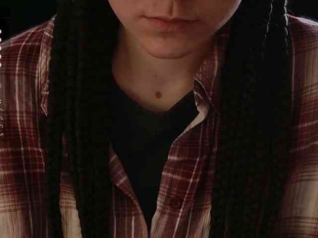 Blackbratz webcam