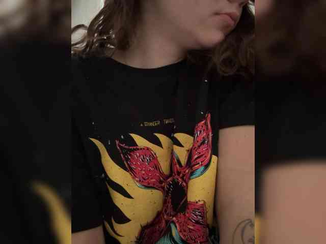 OFFFUCKK webcam
