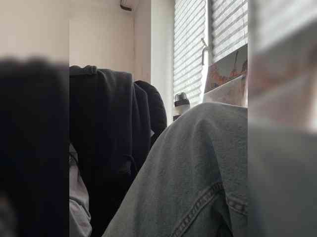 _Noooo_ webcam