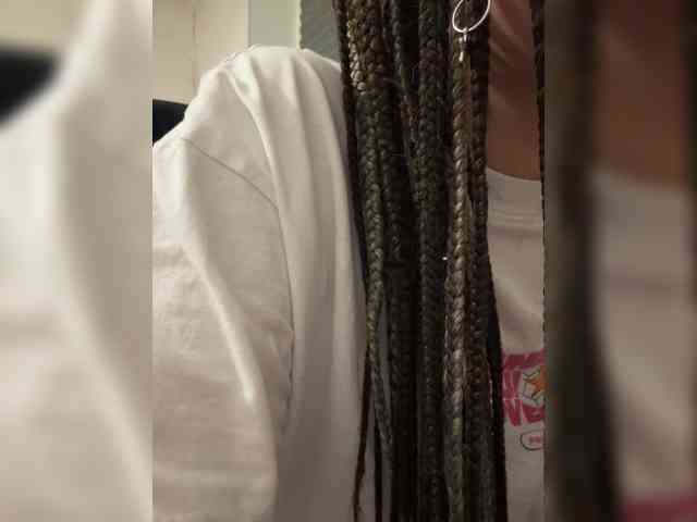 lalaoy webcam