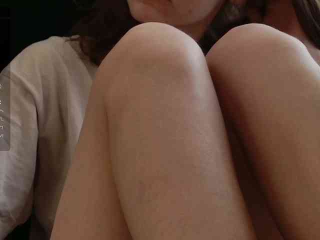 Asexysmile webcam