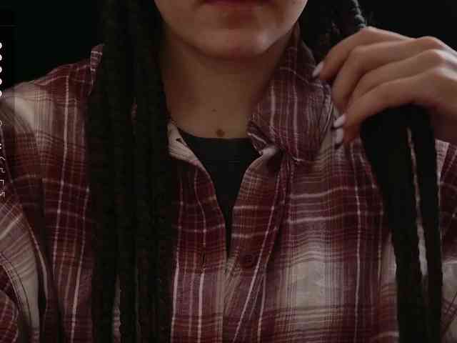 Blackbratz webcam
