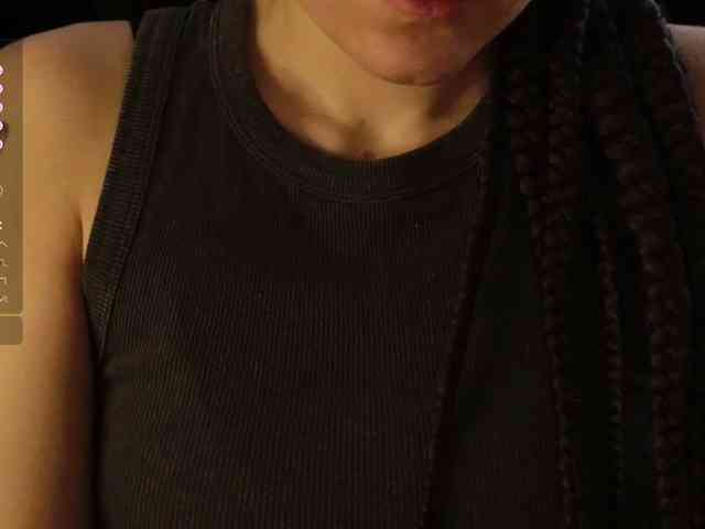 Blackbratz webcam