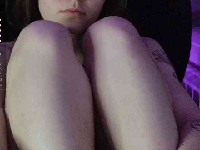 asexysmile