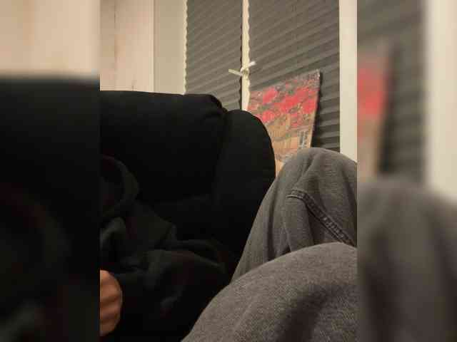 OFFFUCKK webcam