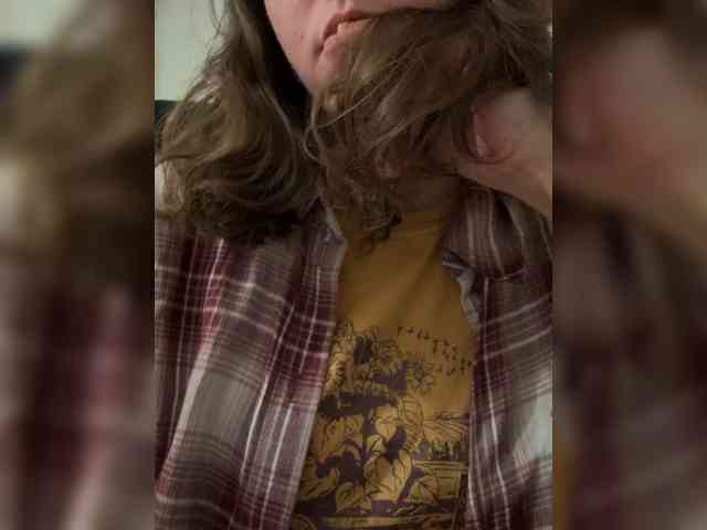 OFFFUCKK webcam
