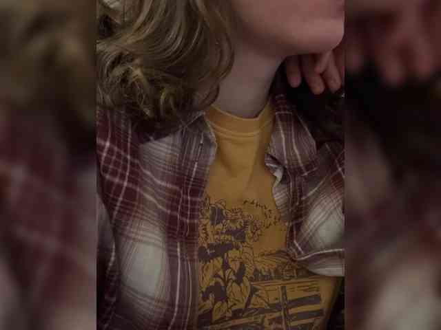 OFFFUCKK webcam
