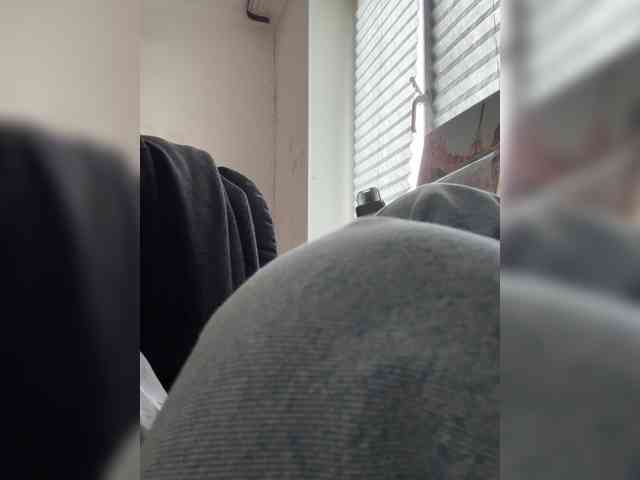 _Noooo_ webcam