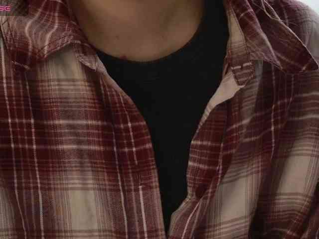 Blackbratz webcam