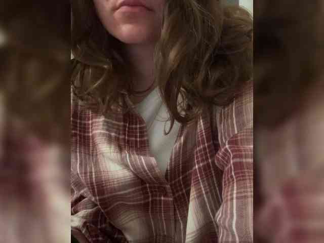 OFFFUCKK webcam