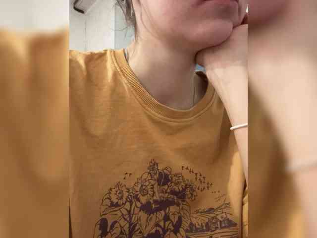 OFFFUCKK webcam