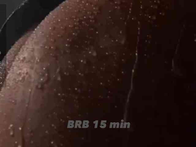 Asexysmile Live Webcam on BongaCams