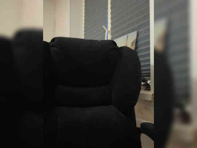 lalaoy webcam