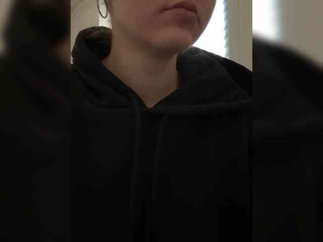 OFFFUCKK webcam