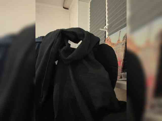 _Noooo_ webcam