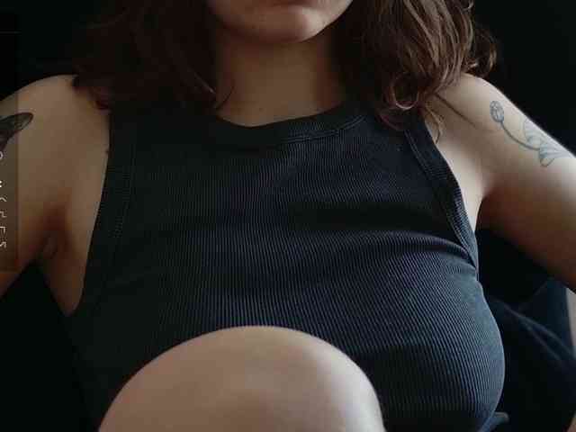 Asexysmile webcam
