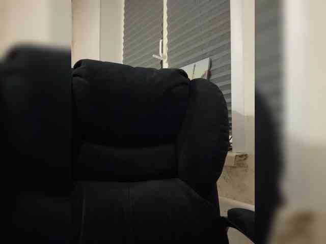 lalaoy webcam