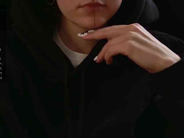 Blackbratz webcam
