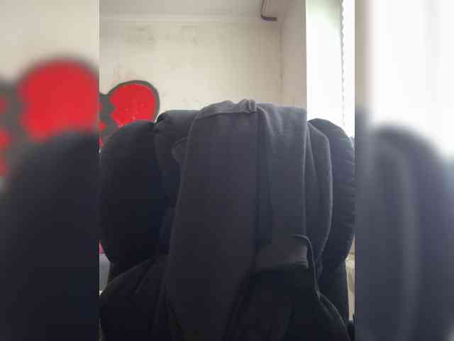 _Noooo_ webcam