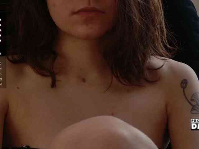Asexysmile webcam