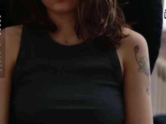 Asexysmile
