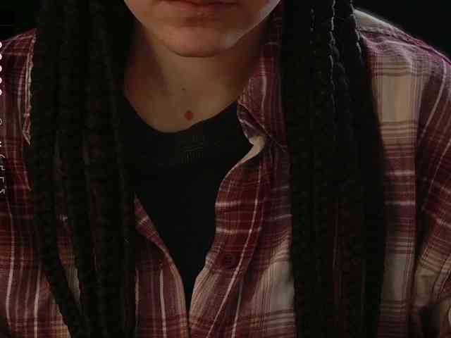 Blackbratz webcam
