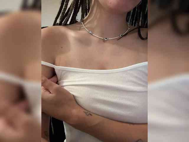 lalaoy webcam
