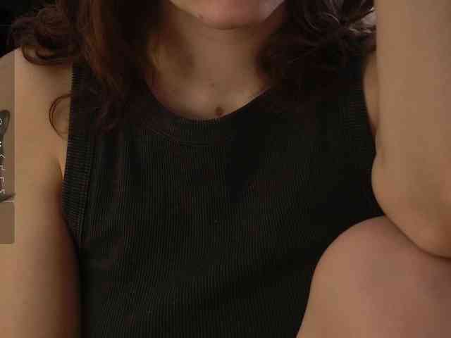 Asexysmile webcam
