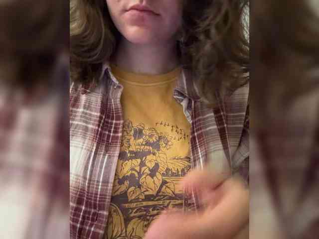 OFFFUCKK webcam